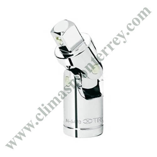 nudo-universal-para-dados-con-cuadro-1-2