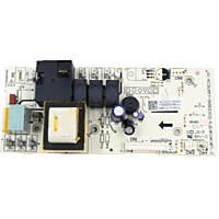 Tablilla Principal Para Ventana Mirage MACC0811L - numero de parte 17120300002168