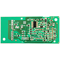 Tarjeta Display Mirage X2 Todos Los Modelos, Codigo EU-K,FR26G/N1Y-AB3 17222000A01265