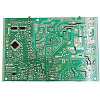 Tarjeta Electrónica Evaporador para Minisplit Marca Mirage - 17122000044539