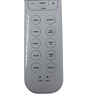 Control Remoto Mirage Magnum 17 - 17317000A16088