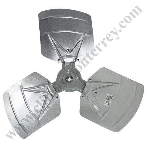 aspa-aluminio-central-york-3-hojas-flecha-1-2-diametro-24-pulg-grados-28-rotacion-cw-026-25544-000 aspa-aluminio-central-york-3-hojas-flecha-1-2-diametro-24-pulg-grados-28-rotacion-cw-026-25544-000