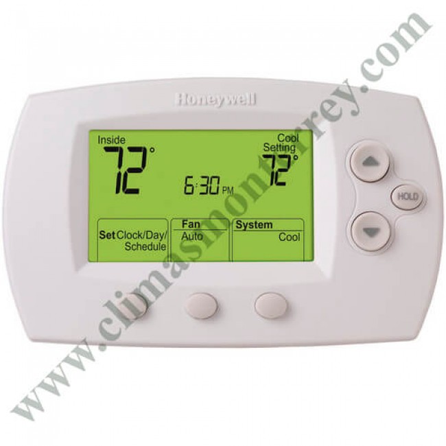 termostato-honeywell-pl-t6-pro-wi-fi-th6320wf2003