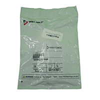 Sensor De Nivel De Agua Manitowoc Sd1002A - 2006549 Sensor De Nivel De Agua Manitowoc Sd1002A - 2006549