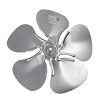 Ventilador Bonn 12" 2014010022
