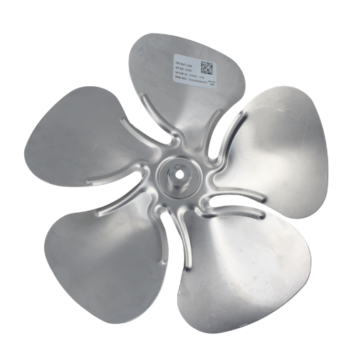 Ventilador Bonn 12" 2014010022