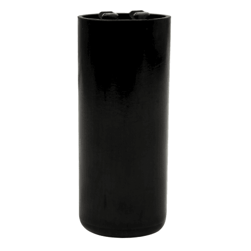 Capacitor Arranque 220-240 Mf 110 Vac - 220-240-110V