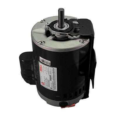 motor-de-fase-dividida-2-velocidades-base-desmontable-1hp-1725-1140-115v-rotación-ccw-2574