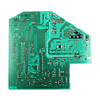 Tarjeta Electronica Para Minisplit Mirage 1.5Ton, Titanium Ii, S/F - 261000093602