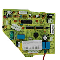 tarjeta-electronica-evaporador-para-minisplit-mirage-220v-2ton-edc261t-261000093605 tarjeta-electronica-evaporador-para-minisplit-mirage-220v-2ton-edc261t-261000093605