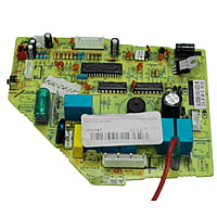 tarjeta-electronica-evaporador-para-minisplit-mirage-220v-2ton-edc261t-261000093605 tarjeta-electronica-evaporador-para-minisplit-mirage-220v-2ton-edc261t-261000093605