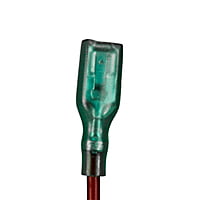 tarjeta-electronica-evaporador-para-minisplit-mirage-220v-2ton-edc261t-261000093605 tarjeta-electronica-evaporador-para-minisplit-mirage-220v-2ton-edc261t-261000093605