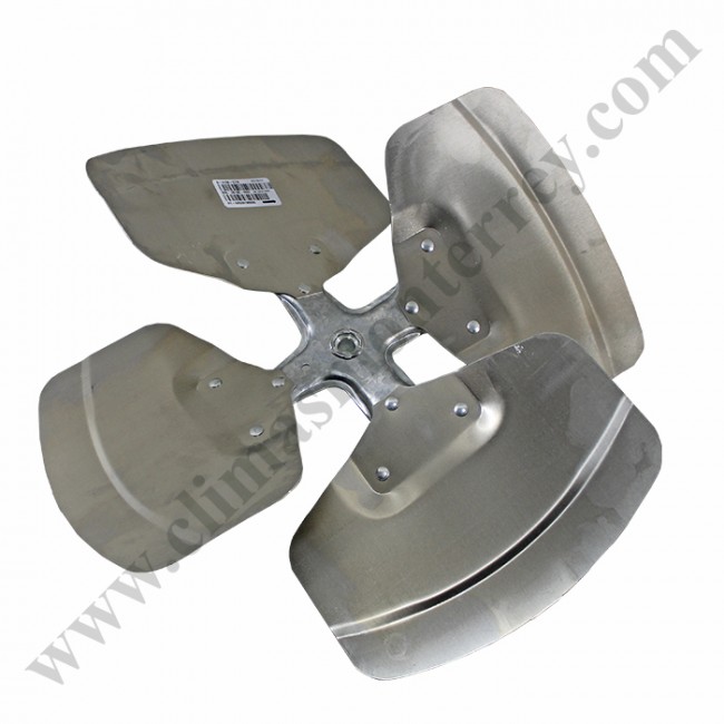 aspa-aluminio-central-york-4-hojas-flecha-1-2-diametro-18-pulg-grados-26-rotacion-cw-2628198000 aspa-aluminio-central-york-4-hojas-flecha-1-2-diametro-18-pulg-grados-26-rotacion-cw-2628198000