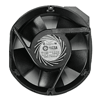 ventilador-axial-concentrico-230v-43watts-260cfm-6-pulgadas-mcmillan-3-15-5602-5612 ventilador-axial-concentrico-230v-43watts-260cfm-6-pulgadas-mcmillan-3-15-5602-5612