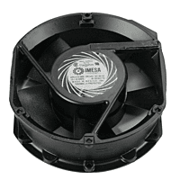 ventilador-axial-concentrico-230v-43watts-260cfm-6-pulgadas-mcmillan-3-15-5602-5612 ventilador-axial-concentrico-230v-43watts-260cfm-6-pulgadas-mcmillan-3-15-5602-5612