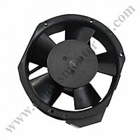 ventilador-axial-concentrico-230v-43watts-260cfm-6-pulgadas-mcmillan-3-15-5602-5612 ventilador-axial-concentrico-230v-43watts-260cfm-6-pulgadas-mcmillan-3-15-5602-5612