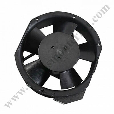 ventilador-axial-concentrico-230v-43watts-260cfm-6-pulgadas-mcmillan-3-15-5602-5612