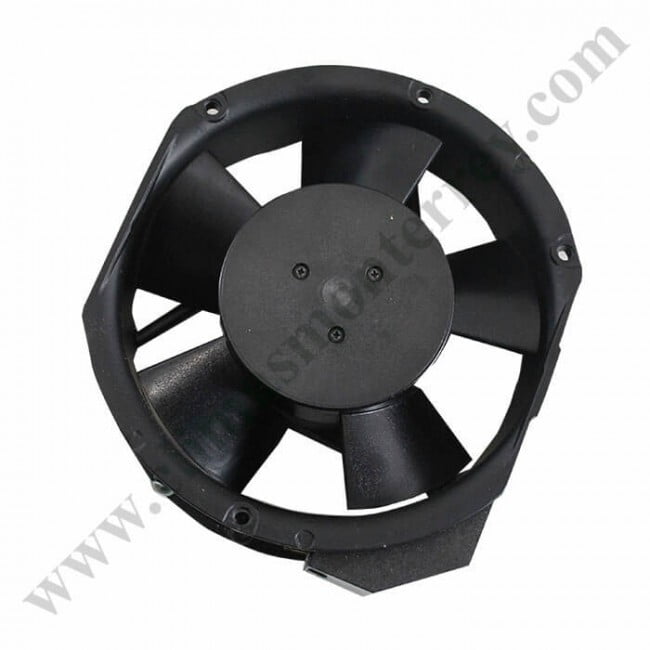 ventilador-axial-concentrico-230v-43watts-260cfm-6-pulgadas-mcmillan-3-15-5602-5612 ventilador-axial-concentrico-230v-43watts-260cfm-6-pulgadas-mcmillan-3-15-5602-5612
