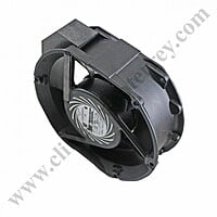 ventilador-axial-concentrico-230v-43watts-260cfm-6-pulgadas-mcmillan-3-15-5602-5612 ventilador-axial-concentrico-230v-43watts-260cfm-6-pulgadas-mcmillan-3-15-5602-5612