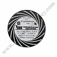 ventilador-axial-concentrico-230v-43watts-260cfm-6-pulgadas-mcmillan-3-15-5602-5612 ventilador-axial-concentrico-230v-43watts-260cfm-6-pulgadas-mcmillan-3-15-5602-5612
