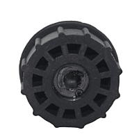 Buje de Turbina UVC / VOX / Q17 / NEX, Modelo JUZ6.261.003 Buje de Turbina UVC / VOX / Q17 / NEX, Modelo JUZ6.261.003