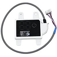 Tarjeta Display Xr - 300001000037