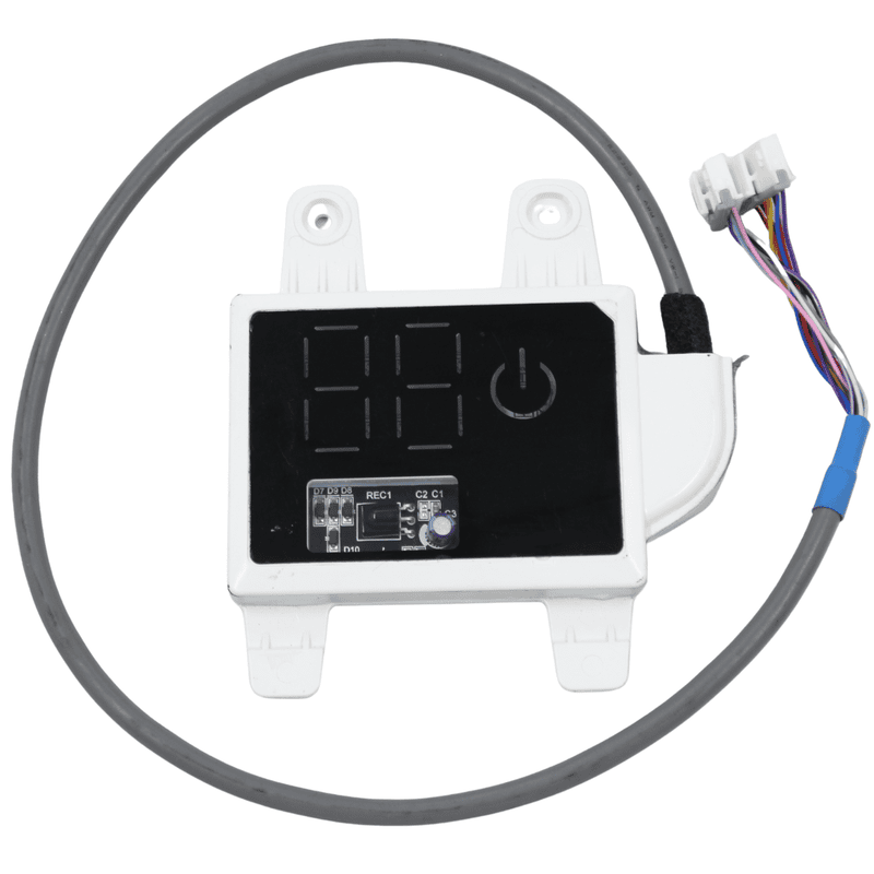 Tarjeta Display Xr - 300001000037