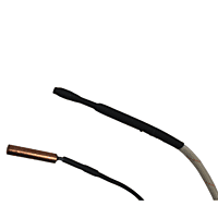 Tarjeta Electronica Evaporador Para Minisplit 1Ton, 220V, S/F, Cap. 1 Mf 500V - 30035372 Tarjeta Electronica Evaporador Para Minisplit 1Ton, 220V, S/F, Cap. 1 Mf 500V - 30035372