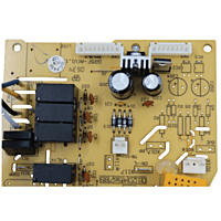 Tarjeta Electronica Evaporador Para Minisplit Mirage Serie K 1.5Ton, Sf - 30055253 Tarjeta Electronica Evaporador Para Minisplit Mirage Serie K 1.5Ton, Sf - 30055253