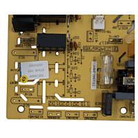 Tarjeta Electronica Evaporador Para Minisplit Mirage Serie K 1.5Ton, Sf - 30055253 Tarjeta Electronica Evaporador Para Minisplit Mirage Serie K 1.5Ton, Sf - 30055253