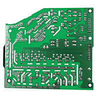 Tarjeta Electronica Evaporador Para Minisplit Mirage Serie K 1.5Ton, Sf - 30055253 Tarjeta Electronica Evaporador Para Minisplit Mirage Serie K 1.5Ton, Sf - 30055253