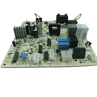 Tarjeta Evaporador Para Minisplit Mirage 1.5Ton, Mod Exc181D 220V - 30135228 Tarjeta Evaporador Para Minisplit Mirage 1.5Ton, Mod Exc181D 220V - 30135228