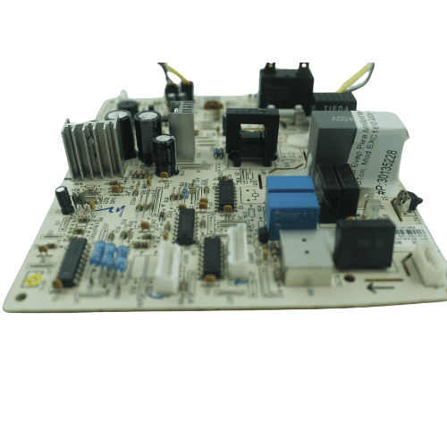 Tarjeta Evaporador Para Minisplit Mirage 1.5Ton, Mod Exc181D 220V - 30135228 Tarjeta Evaporador Para Minisplit Mirage 1.5Ton, Mod Exc181D 220V - 30135228