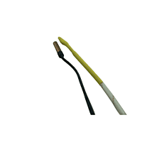 Tarjeta Evaporador Para Minisplit Mirage 1.5Ton, Mod Exc181D 220V - 30135228 Tarjeta Evaporador Para Minisplit Mirage 1.5Ton, Mod Exc181D 220V - 30135228