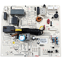 Tarjeta Electronica Para Minisplit Mirage X3 (2012), 1Ton Sf - 30135966