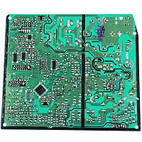 Tarjeta Electronica Para Minisplit Mirage X3 (2012), 1Ton Sf - 30135966