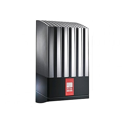 Sk Resistencia Calefactora 800 W, 230 V - 3105400