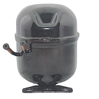 Compresor Sikelan MODELO ADW51T6 HP 1/5  (V/HZ) 110-120/50-60 , CMRESK015 , ERO