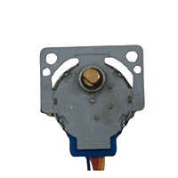 Motor Oscilador Para Minisplit 1.5 Toneladas 12Vdc - 320274014R