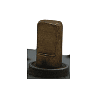 Motor Oscilador Para Minisplit 1.5 Toneladas 12Vdc - 320274014R