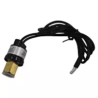 Interruptor Encapsulado Ventilador 200-240 - CX200240
