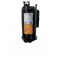 SK Compresor BSD122DT-P6AU 230V 50/60Hz - 3397668 KB122VFPC SK Compresor BSD122DT-P6AU 230V 50/60Hz - 3397668 KB122VFPC