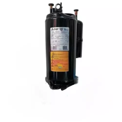 SK Compresor BSD122DT-P6AU 230V 50/60Hz - 3397668 KB122VFPC SK Compresor BSD122DT-P6AU 230V 50/60Hz - 3397668 KB122VFPC