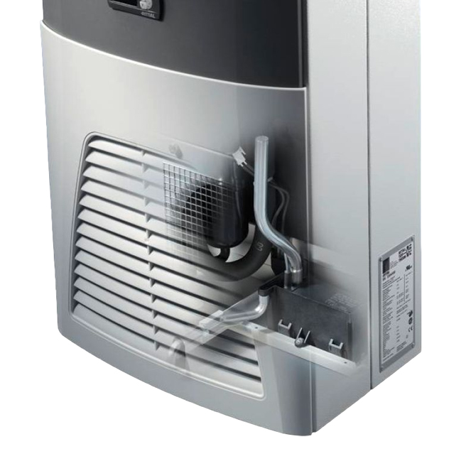 compresor-bsd122dt-p6au-230v-50-60hz-3397668-14463 compresor-bsd122dt-p6au-230v-50-60hz-3397668-14463