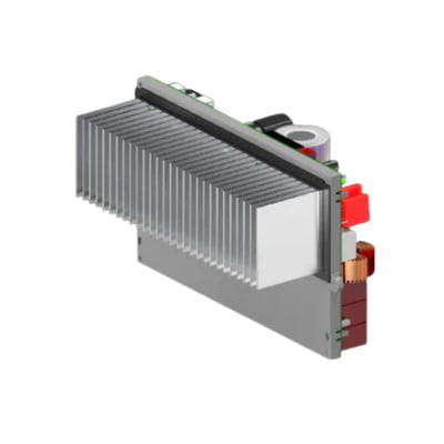 Sk Invertidor Rittal - 3398408 Sk Invertidor Rittal - 3398408