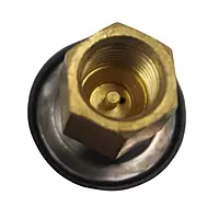 Interruptor Encapsulado Ventilador 200-240 - CX200240