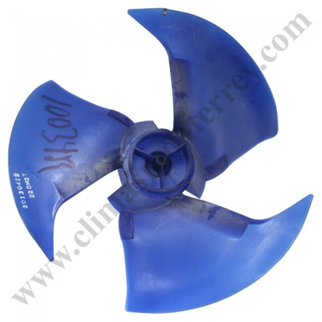 aspa-para-minisplit-condensador-1-tonelada-diámetro-42-0-cm-altura-12-5-cm-393010034r aspa-para-minisplit-condensador-1-tonelada-diámetro-42-0-cm-altura-12-5-cm-393010034r