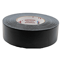 Cinta Adhesiva para Ductos de 72mm de ancho y 45.7 metros de largo - Nashua 398