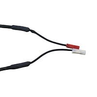 resistencia-metálica-para-refrigerador-modelo-242044113-34cm-largo-22cm-ancho-reblel007 resistencia-metálica-para-refrigerador-modelo-242044113-34cm-largo-22cm-ancho-reblel007