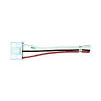 Tarjeta Universal Nverter A/C /Control Remoto 220V 24000Btu ACCC-82U+ Tarjeta Universal Nverter A/C /Control Remoto 220V 24000Btu ACCC-82U+